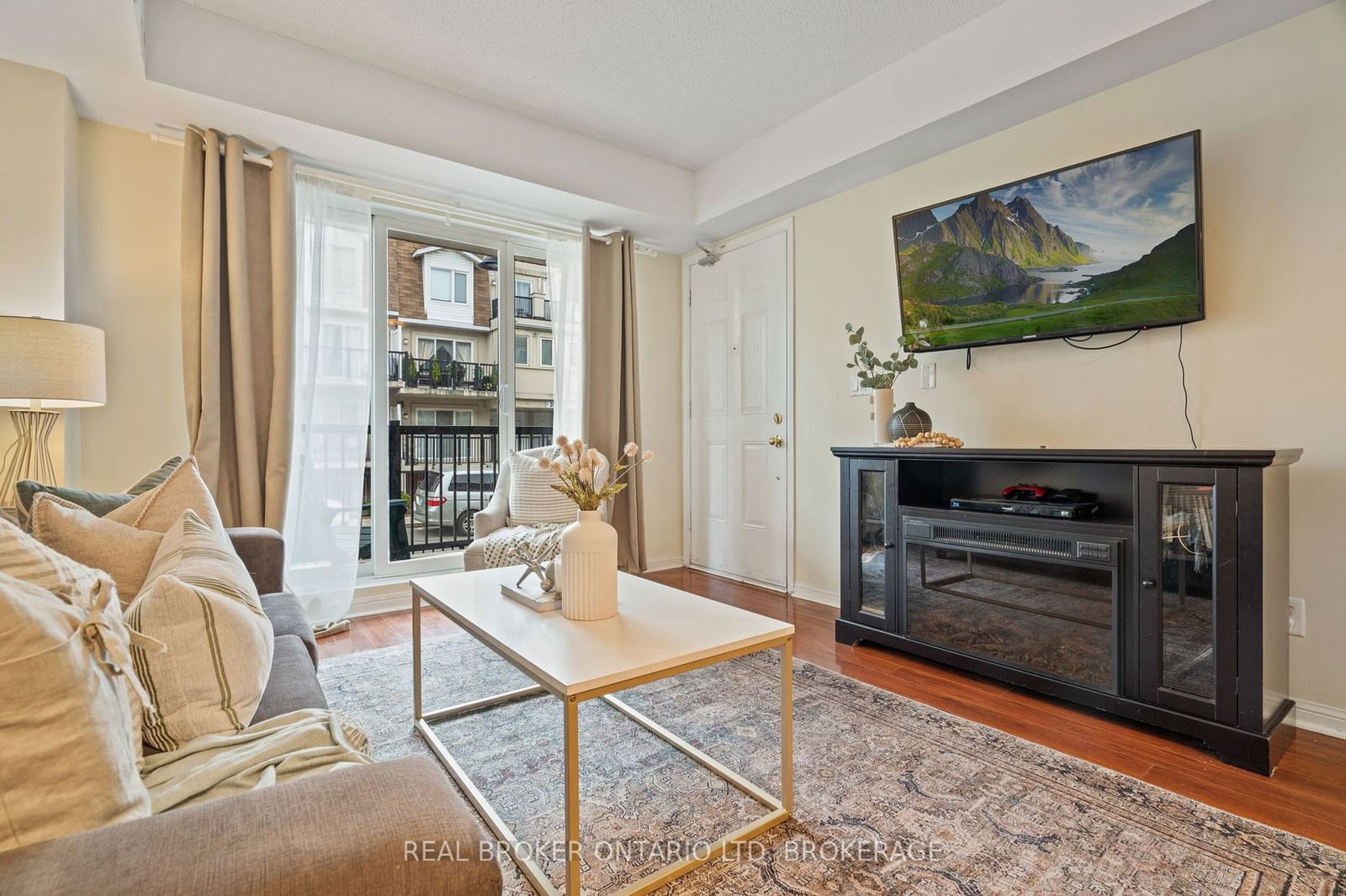 3047 Finch Ave W, unit 2066 for sale - image #8