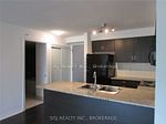 80 Esther Lorrie Dr, unit 309 for rent - image #2