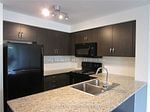 80 Esther Lorrie Dr, unit 309 for rent