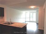 80 Esther Lorrie Dr, unit 309 for rent - image #4