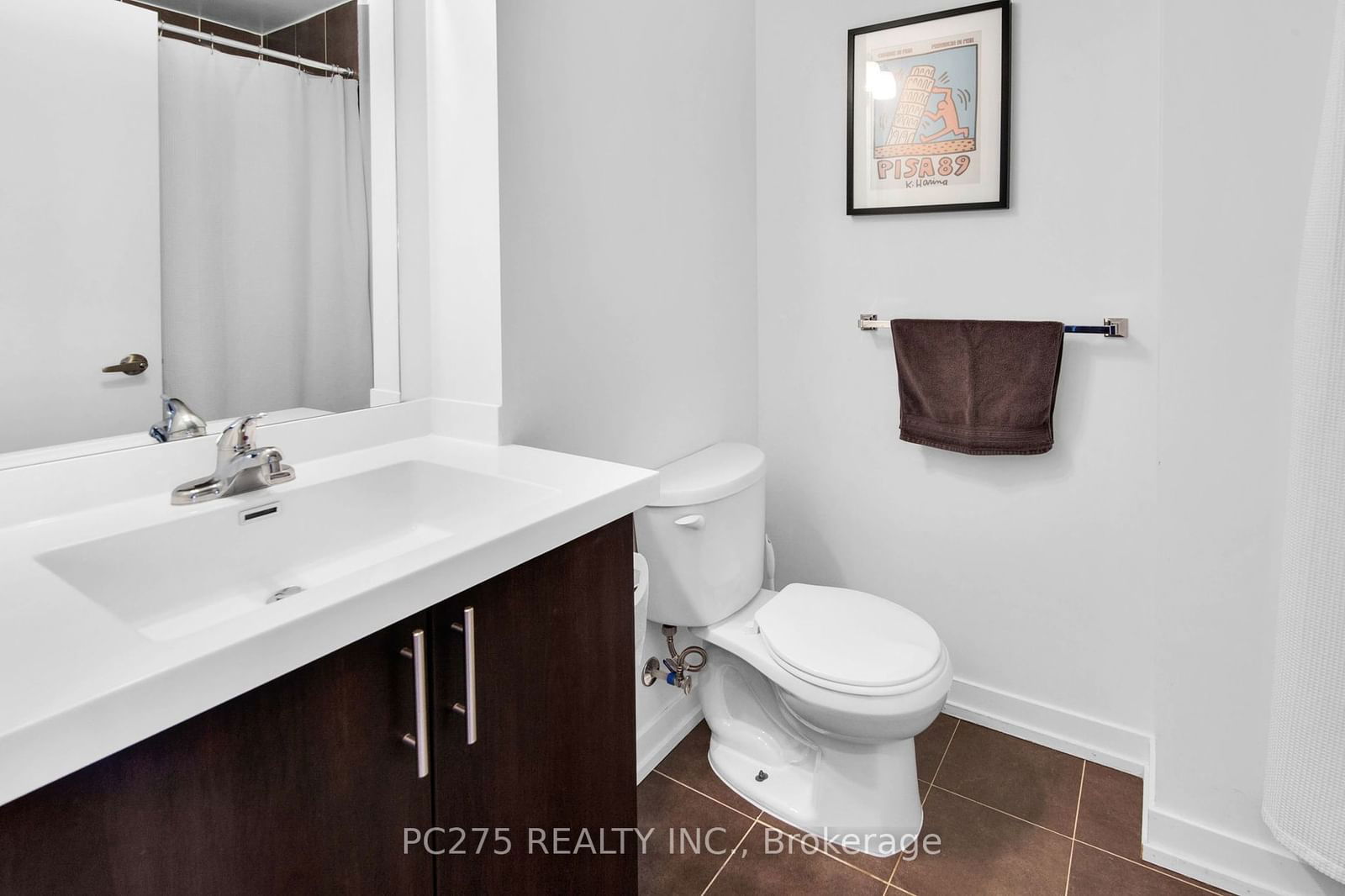 1410 Dupont St, unit 2708 for sale - image #11