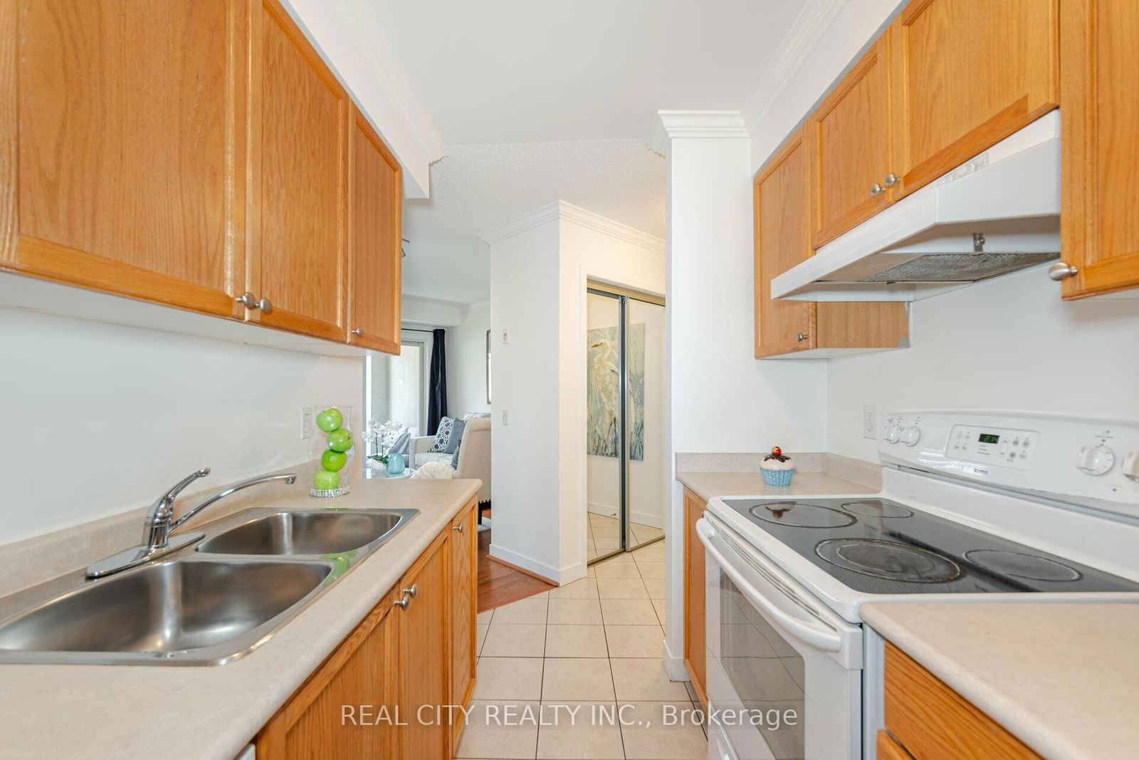 4 Dayspring Circ, unit 3406 for sale - image #10