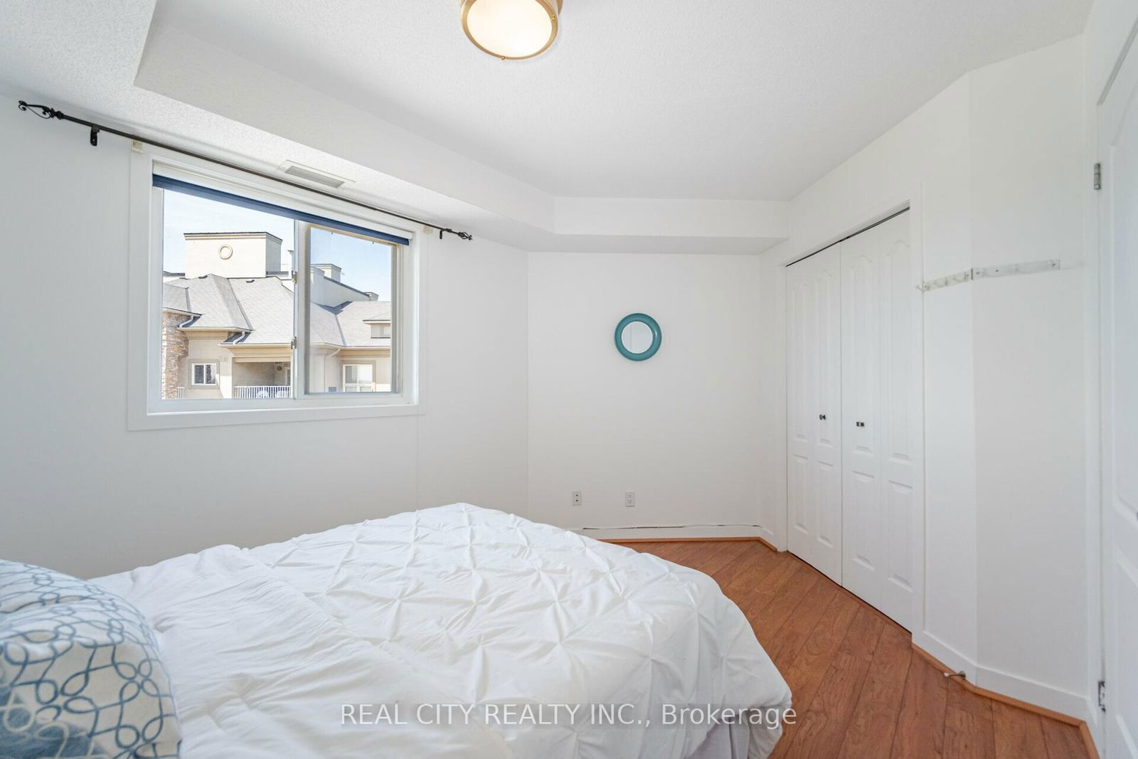 4 Dayspring Circ, unit 3406 for sale - image #16