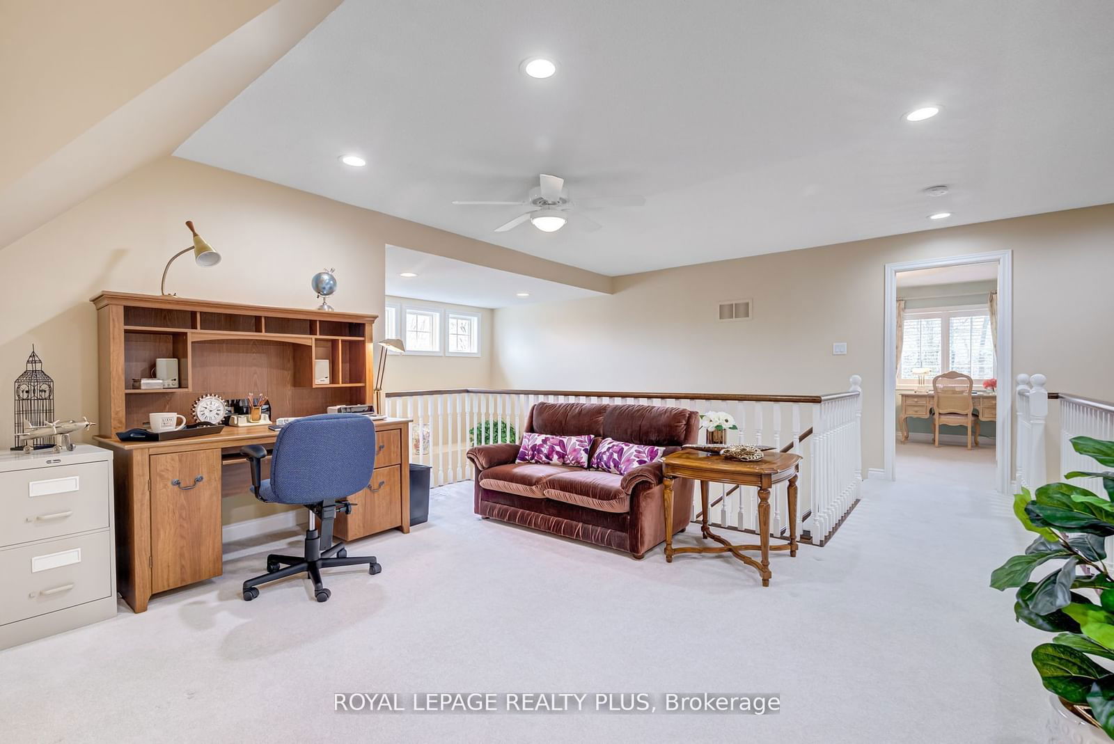 2175 Stavebank Rd, unit 26 for sale - image #23