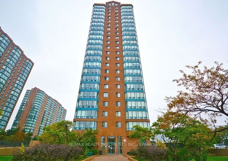 115 Hillcrest Ave, unit 203 for sale - image #10