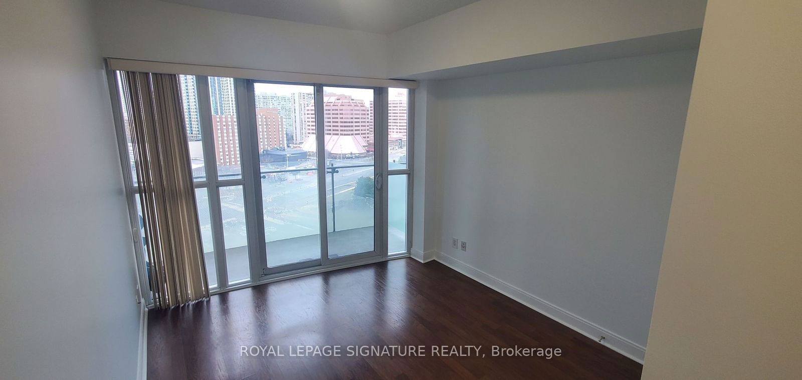 50 Absolute Ave, unit 1105 for sale - image #3