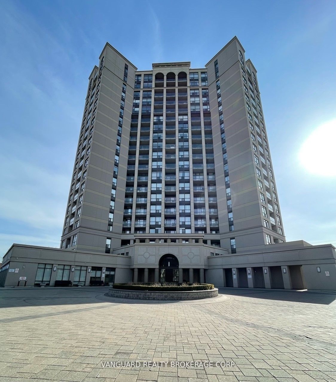 220 Forum Dr, unit 1209 for rent