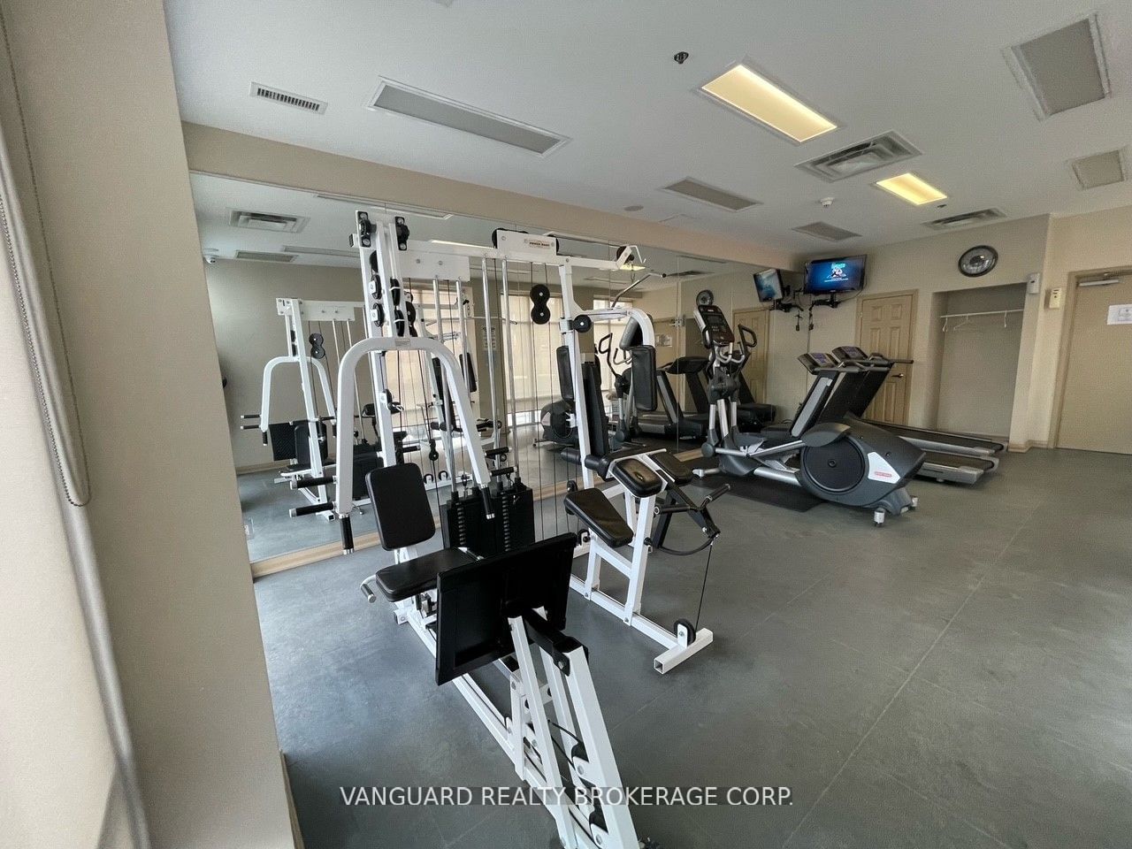 220 Forum Dr, unit 1209 for rent - image #3