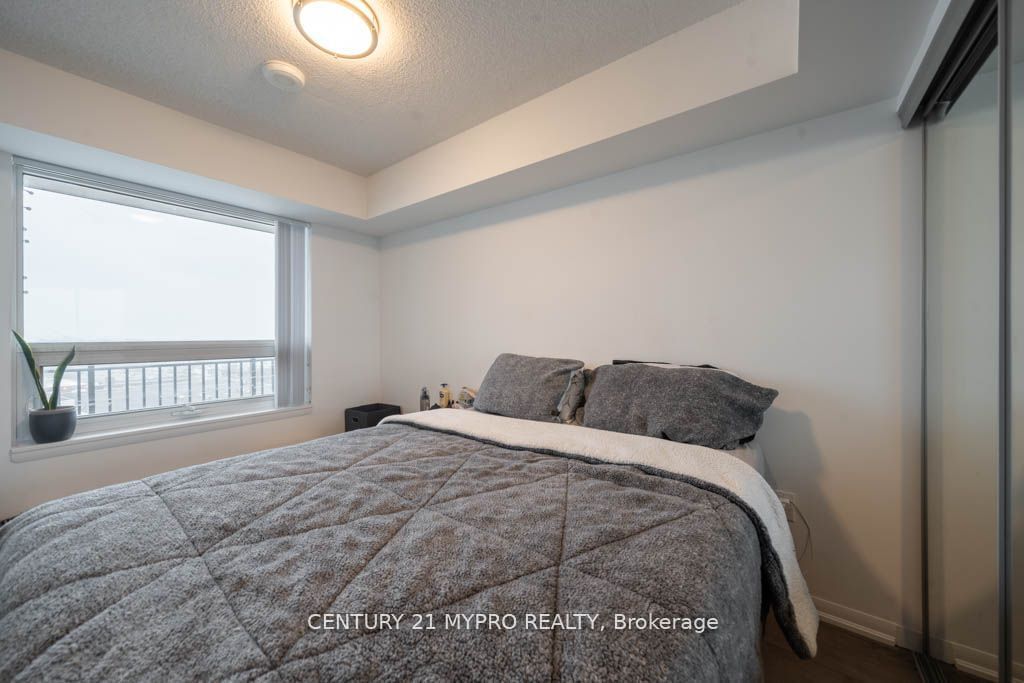 3091 Dufferin St, unit 1003 for sale