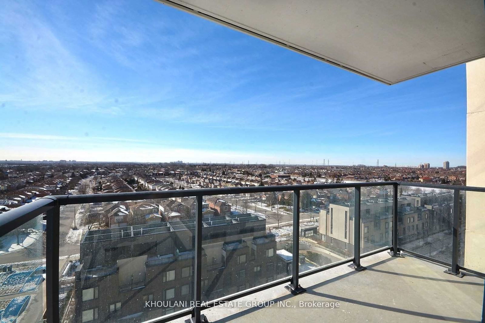 4055 Parkside Village Dr, unit 820 for rent - image #29