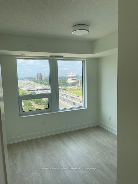 10 Eva Rd, unit 1604 for rent