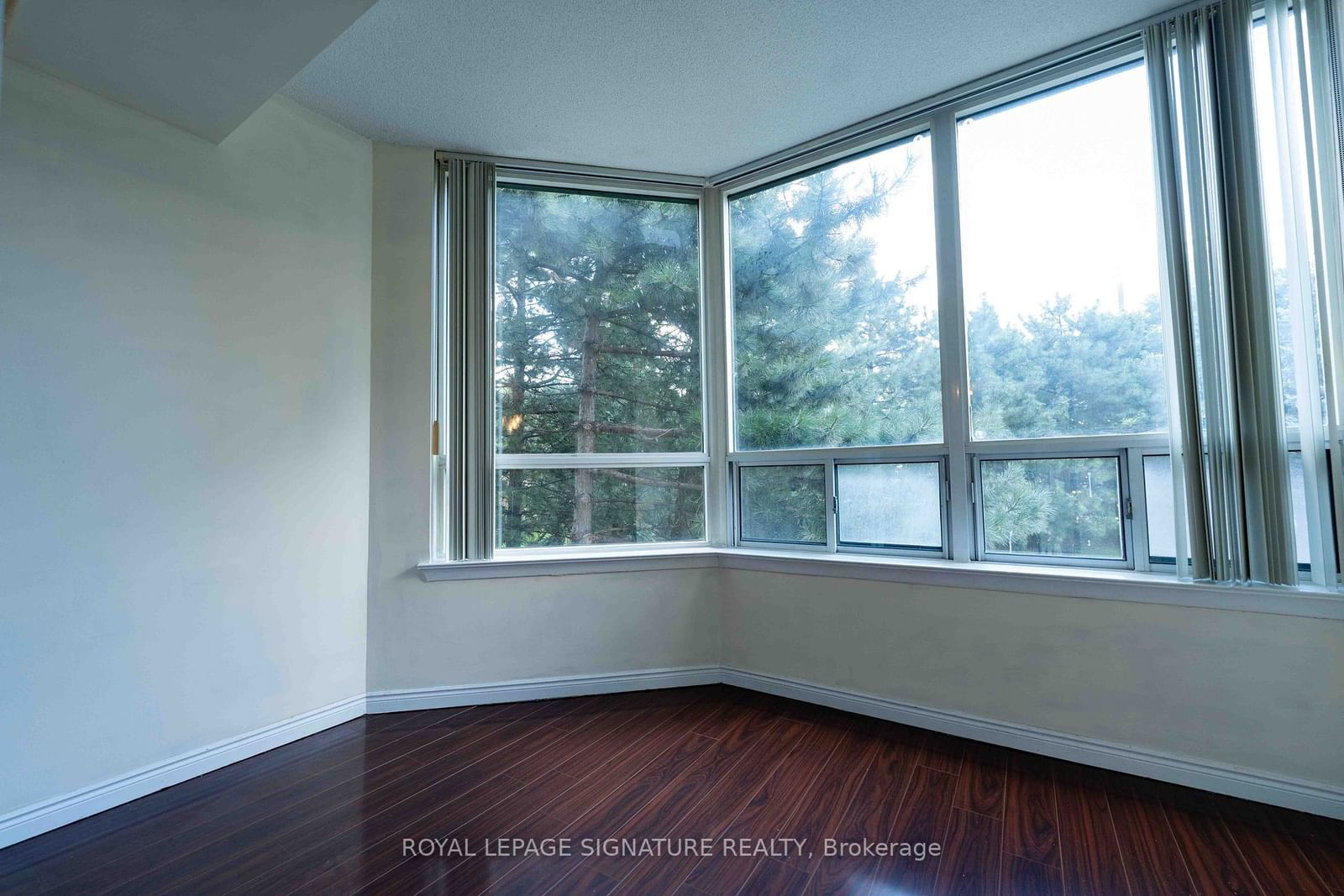 135 Hillcrest Ave, unit 215 for sale - image #15