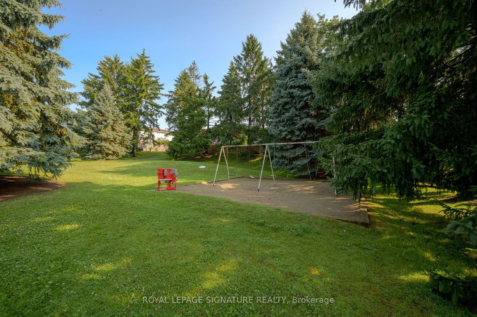 1055 Shawnmarr Rd, unit 173 for sale - image #25