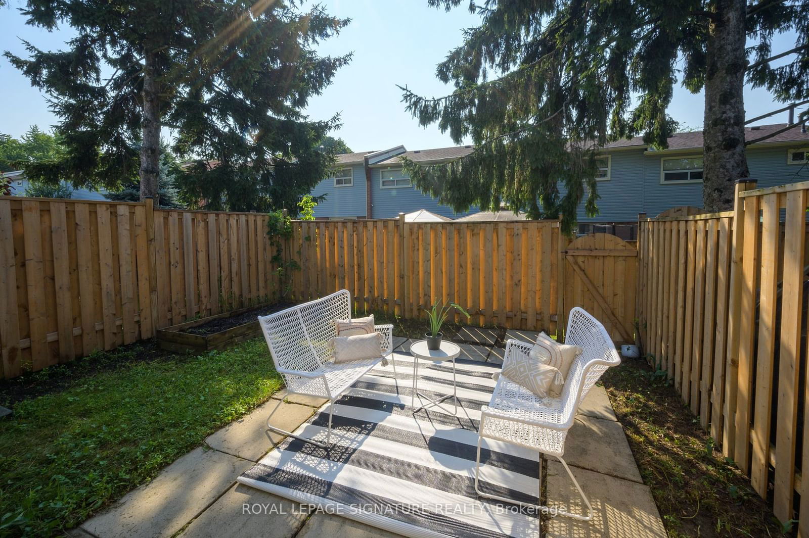 1055 Shawnmarr Rd, unit 173 for sale - image #26