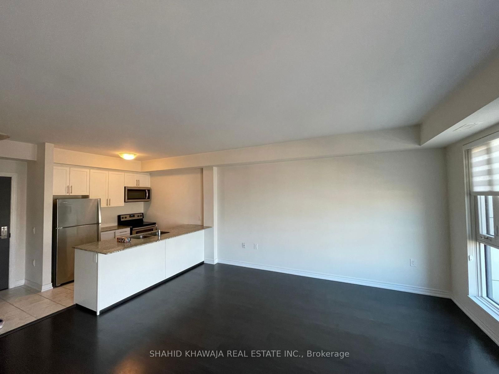 2375 Bronte Rd, unit 307 for rent - image #7