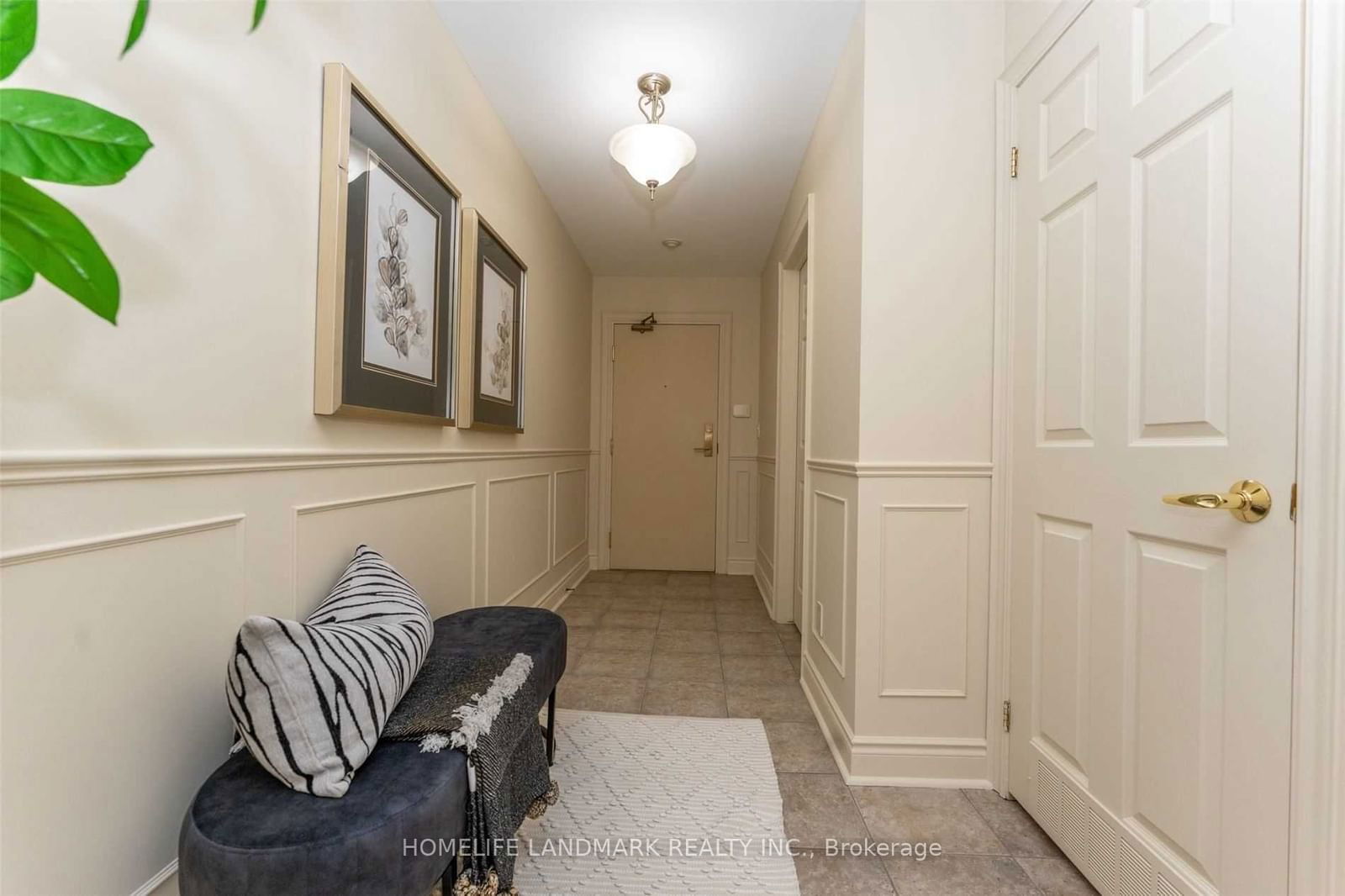 399 Elizabeth St, unit 508 for rent - image #3