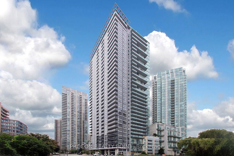 223 Webb Dr, unit 2402 for sale - image #1