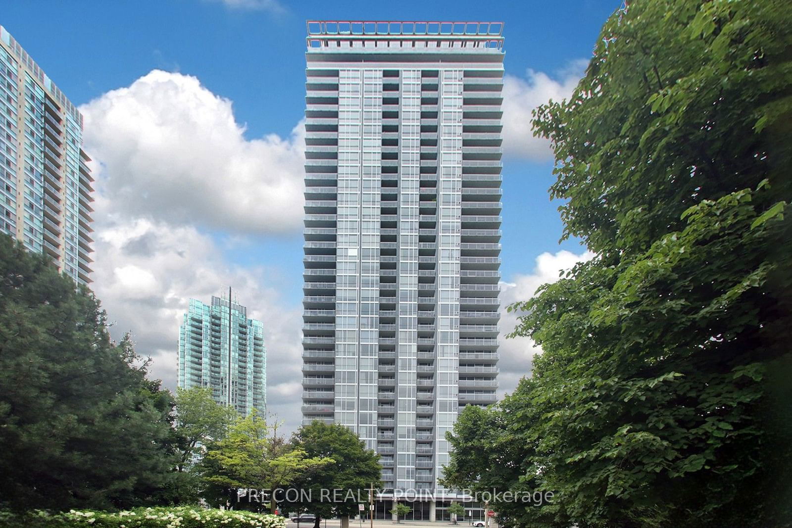 223 Webb Dr, unit 2402 for sale - image #2