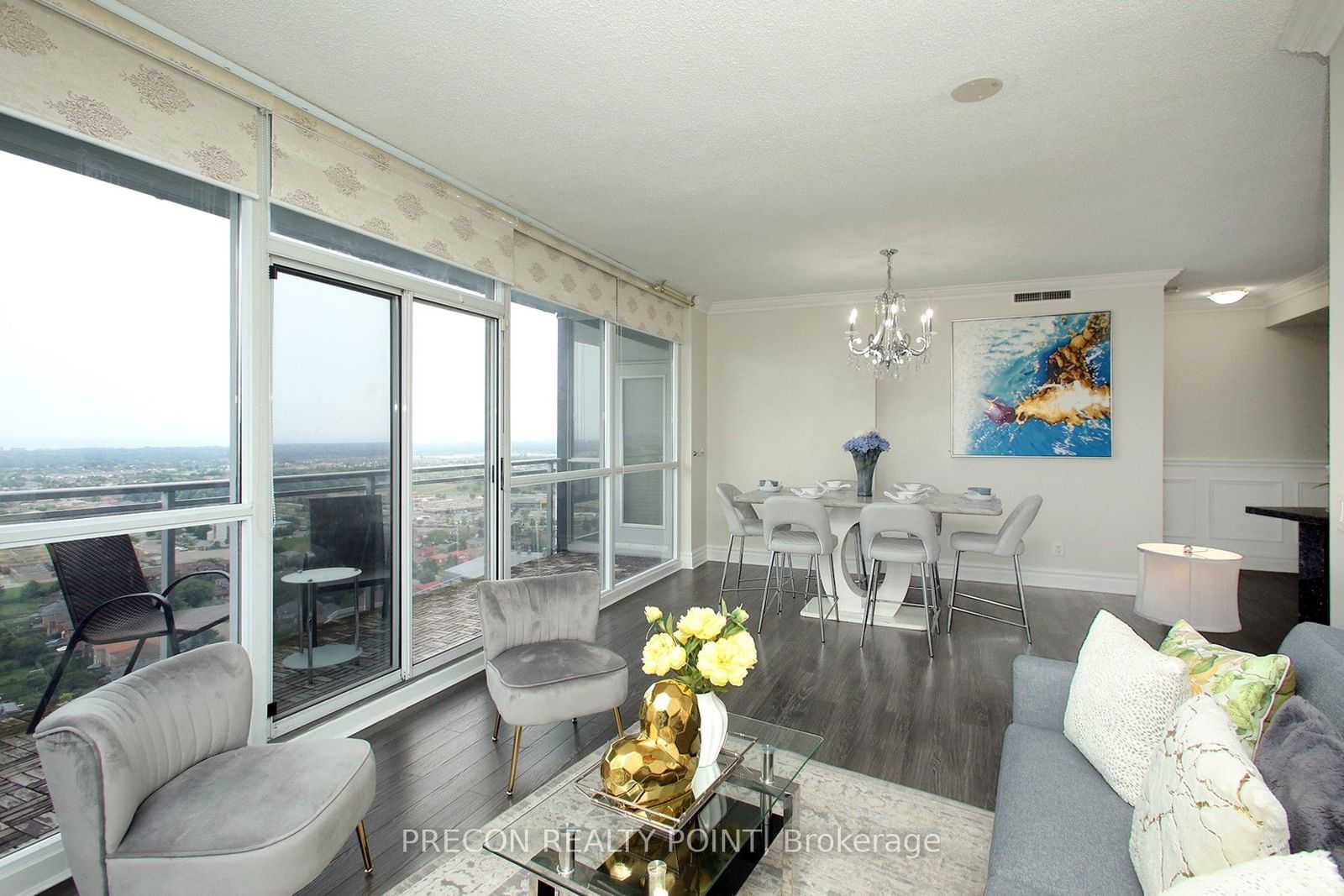 223 Webb Dr, unit 2402 for sale - image #23