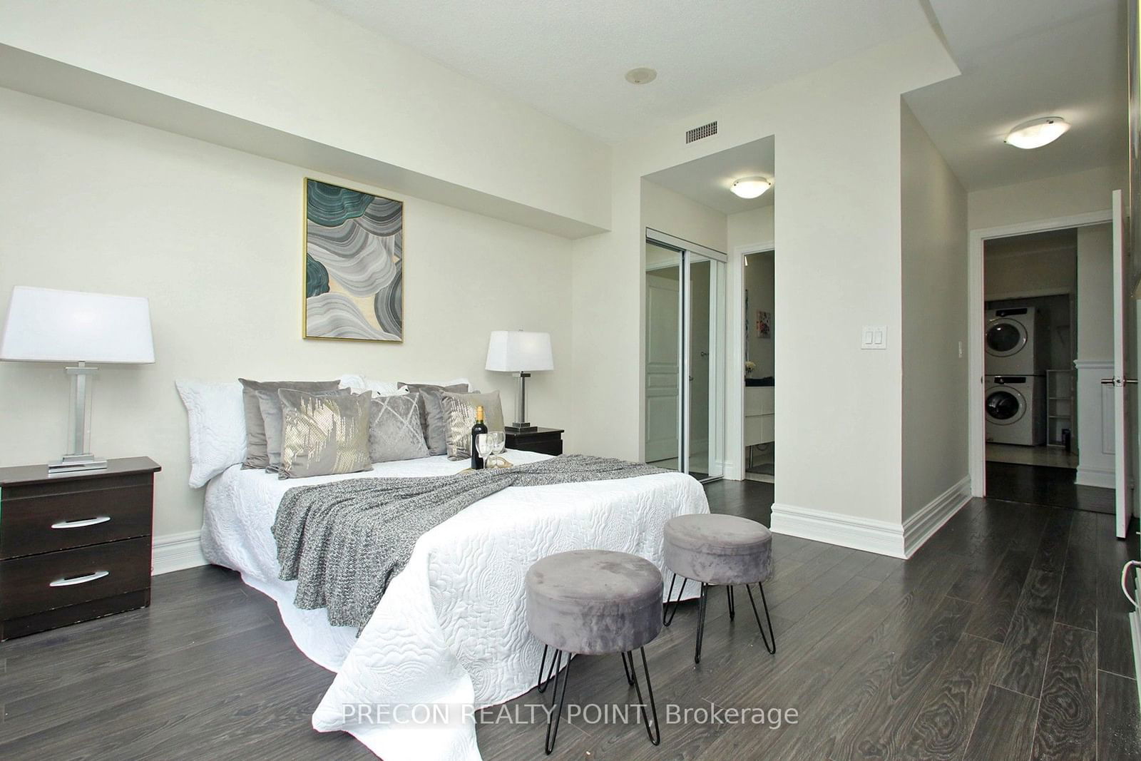 223 Webb Dr, unit 2402 for sale - image #27