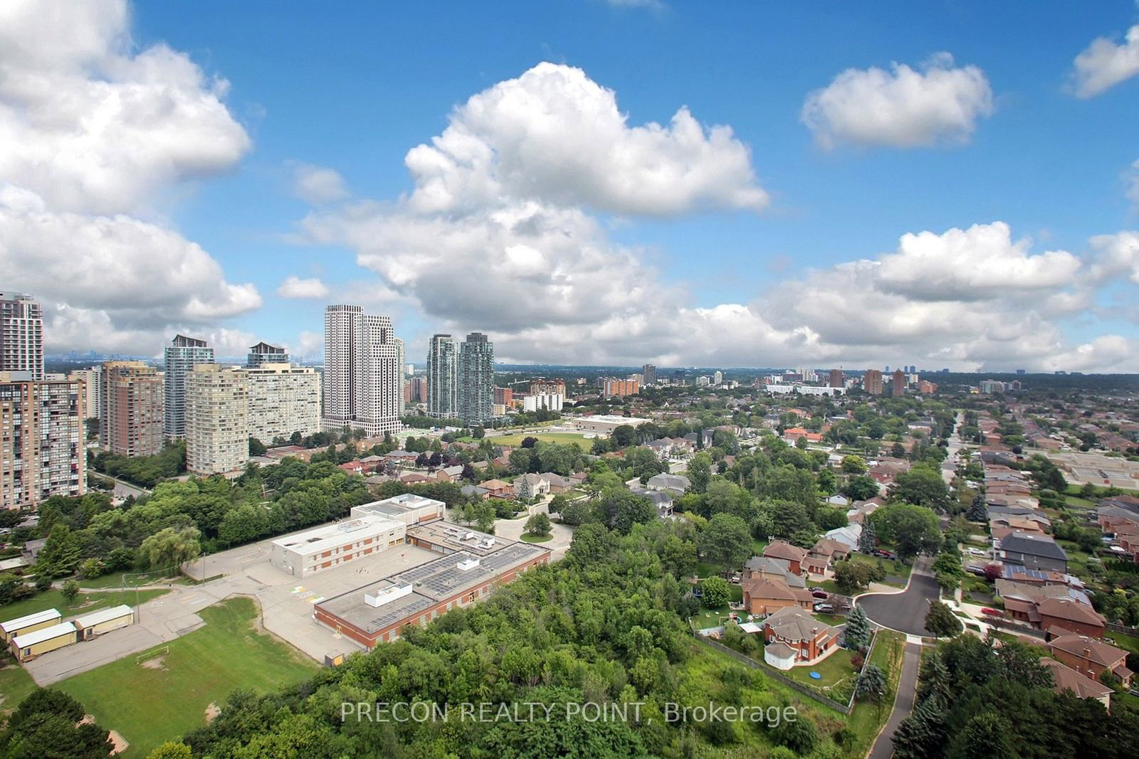 223 Webb Dr, unit 2402 for sale - image #30