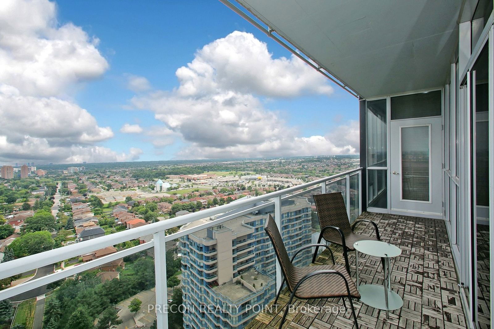 223 Webb Dr, unit 2402 for sale - image #31