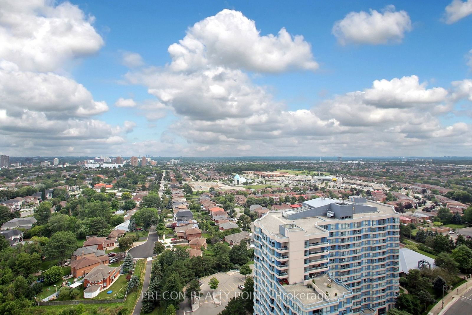 223 Webb Dr, unit 2402 for sale - image #4