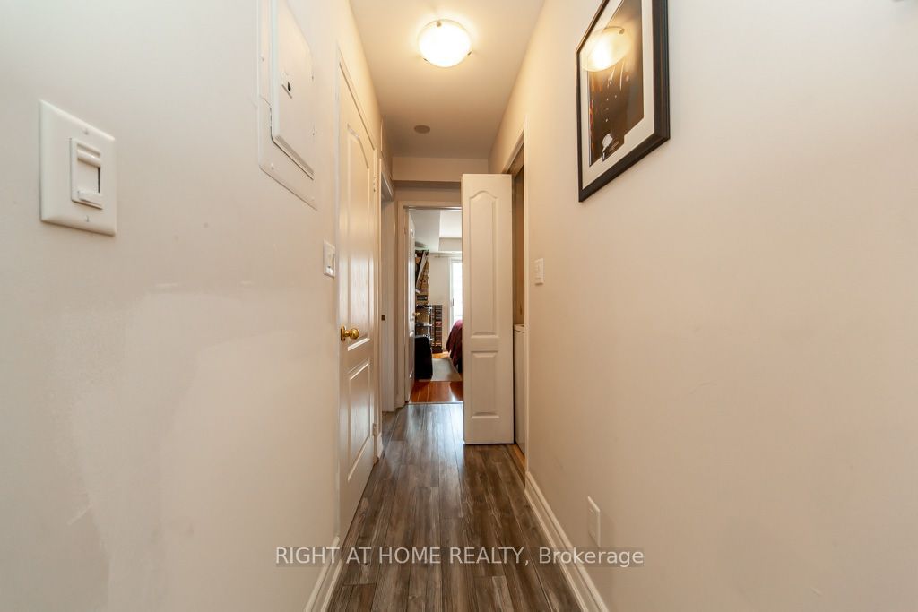 3055 Elmcreek Rd, unit 14 for rent - image #20