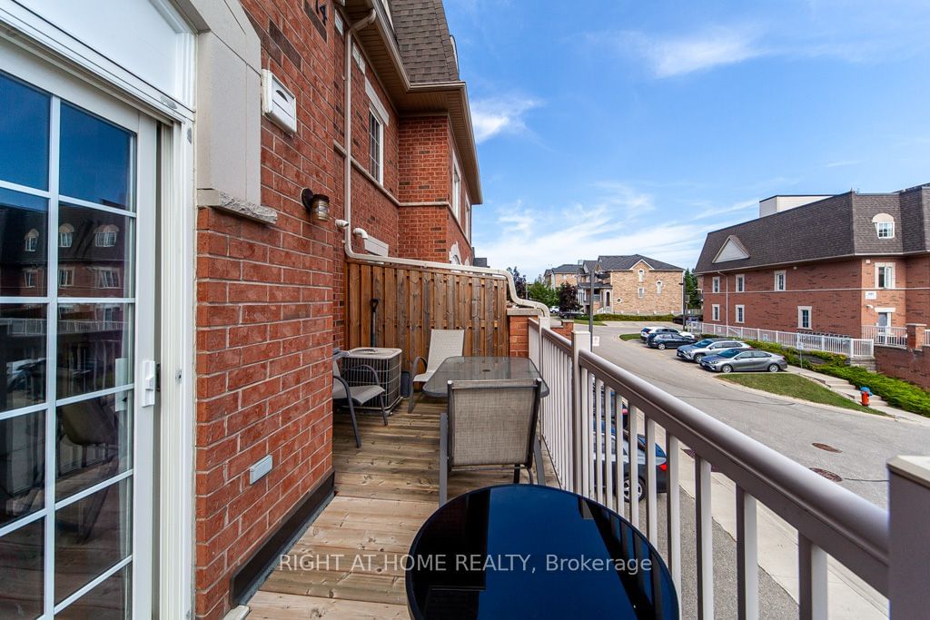 3055 Elmcreek Rd, unit 14 for rent - image #26