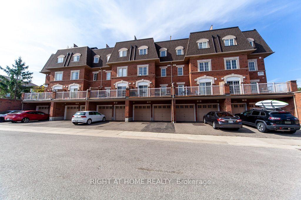 3055 Elmcreek Rd, unit 14 for rent - image #35