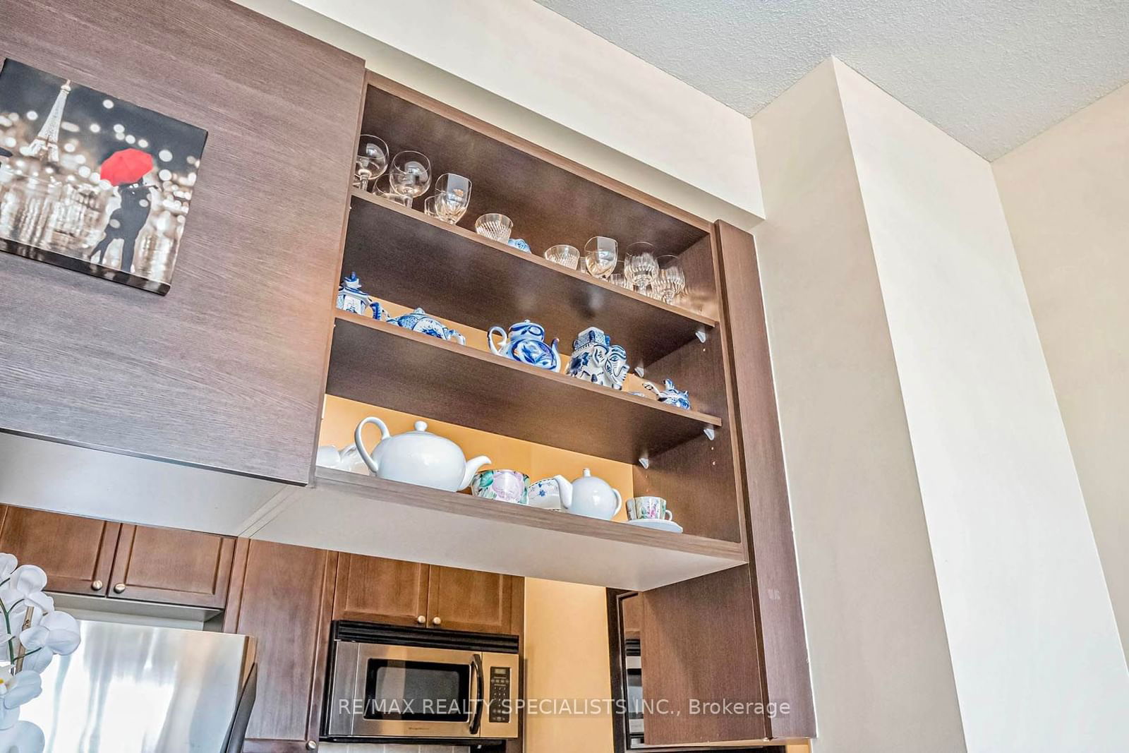 2365 CENTRAL PARK Dr, unit 1107 for sale