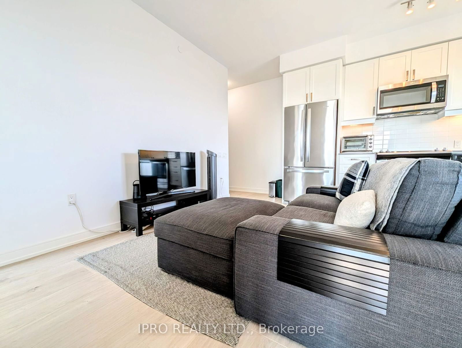 8 Nahani Way, unit 2721 for rent - image #10