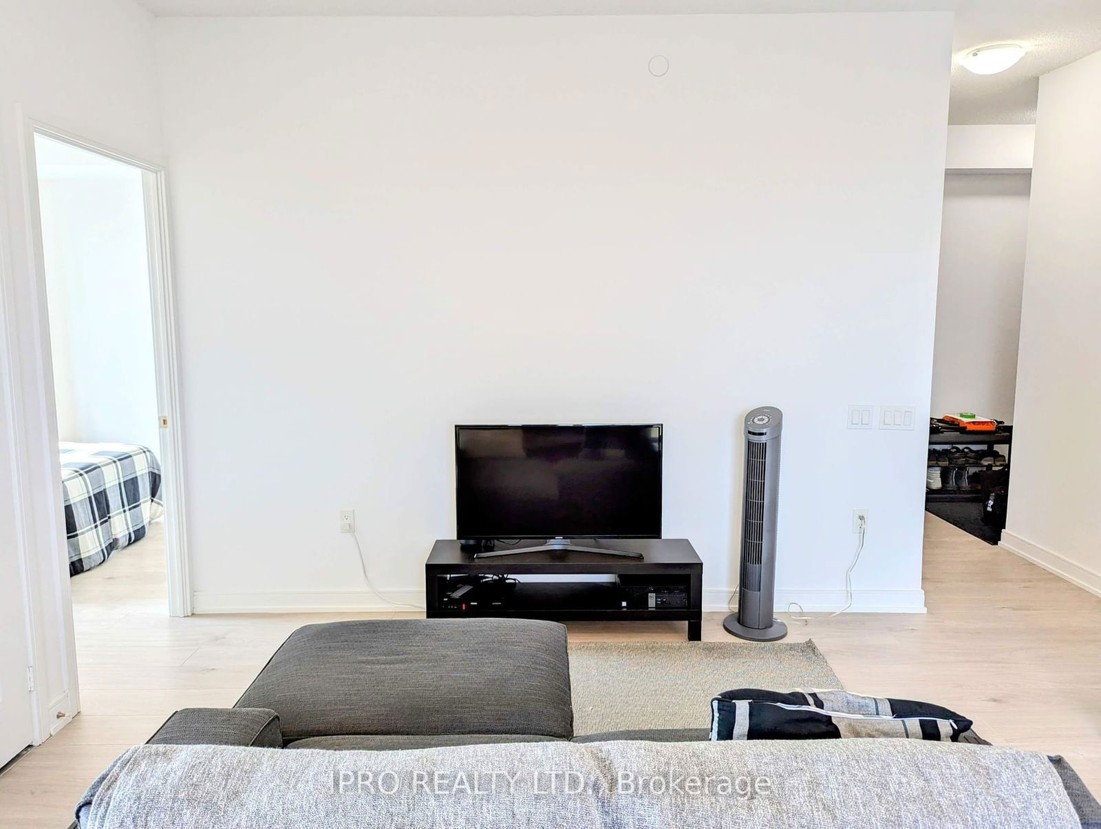 8 Nahani Way, unit 2721 for rent - image #11