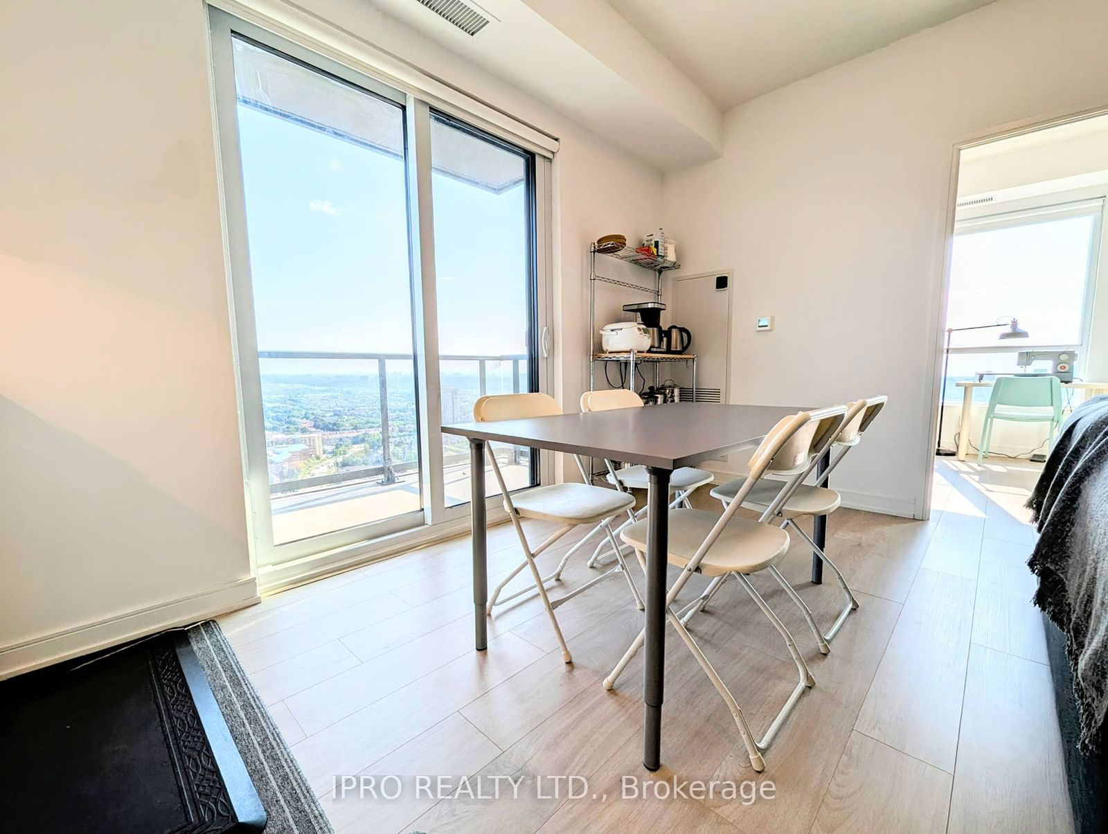 8 Nahani Way, unit 2721 for rent - image #13