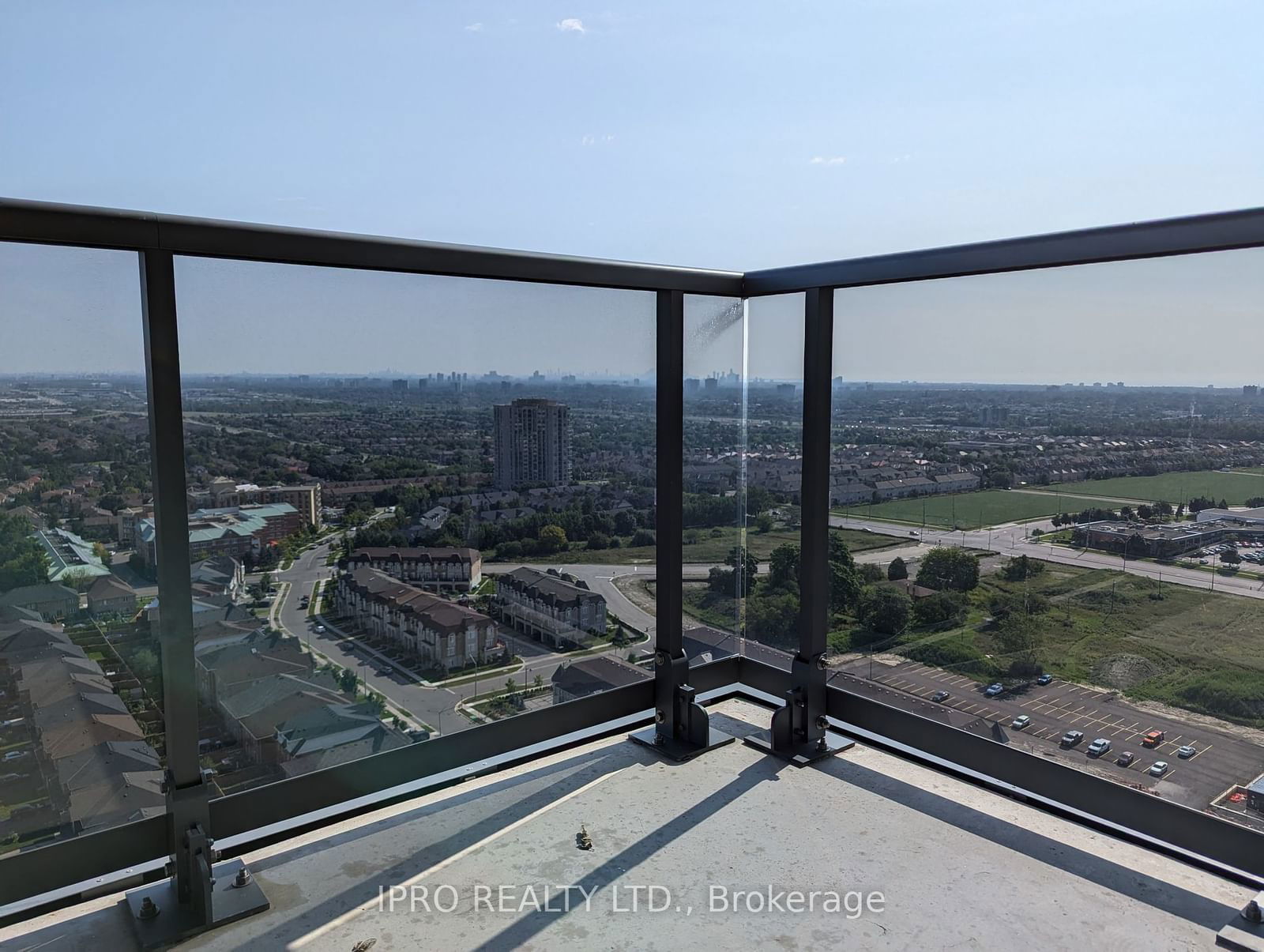 8 Nahani Way, unit 2721 for rent - image #17