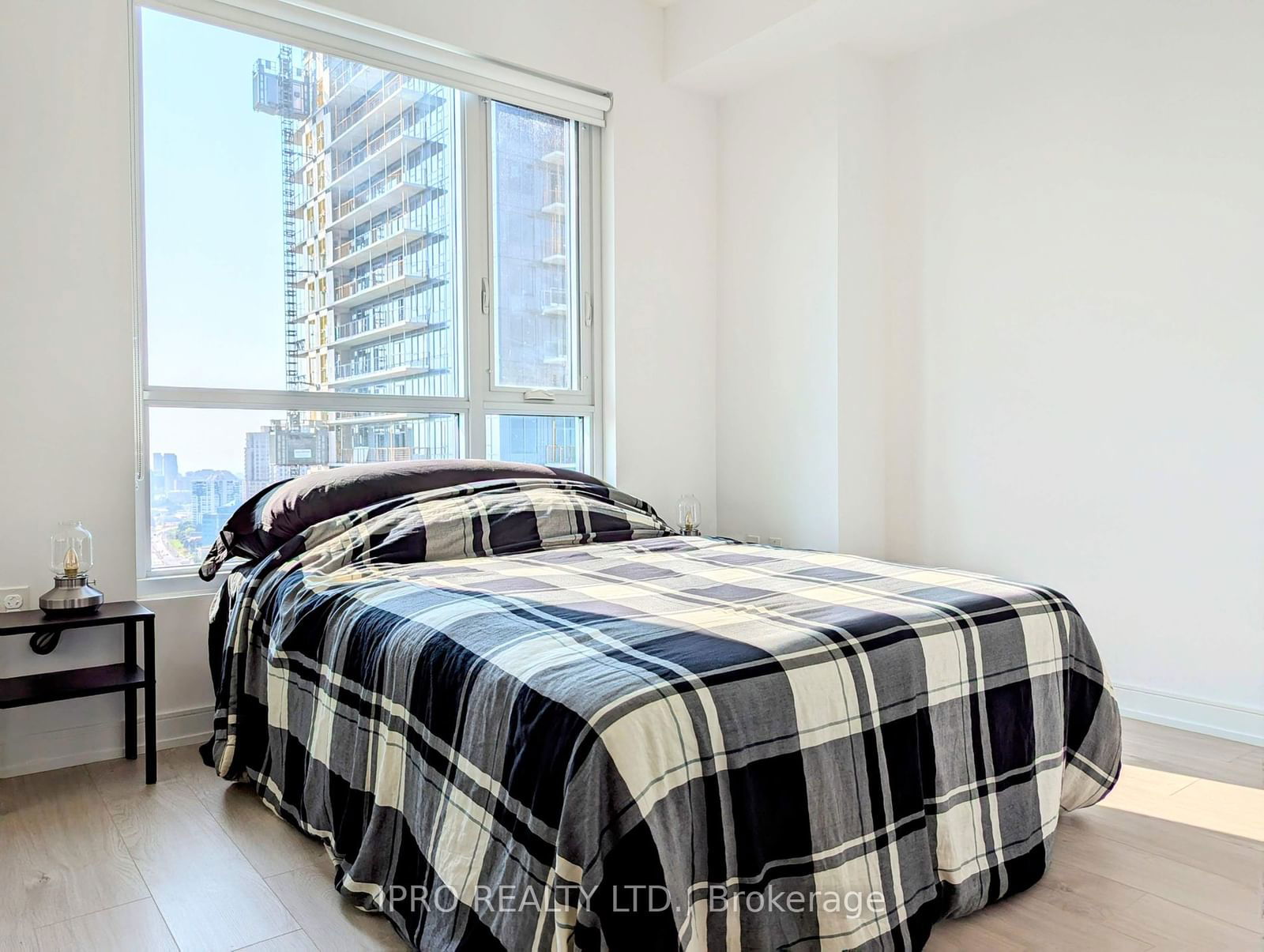 8 Nahani Way, unit 2721 for rent - image #25