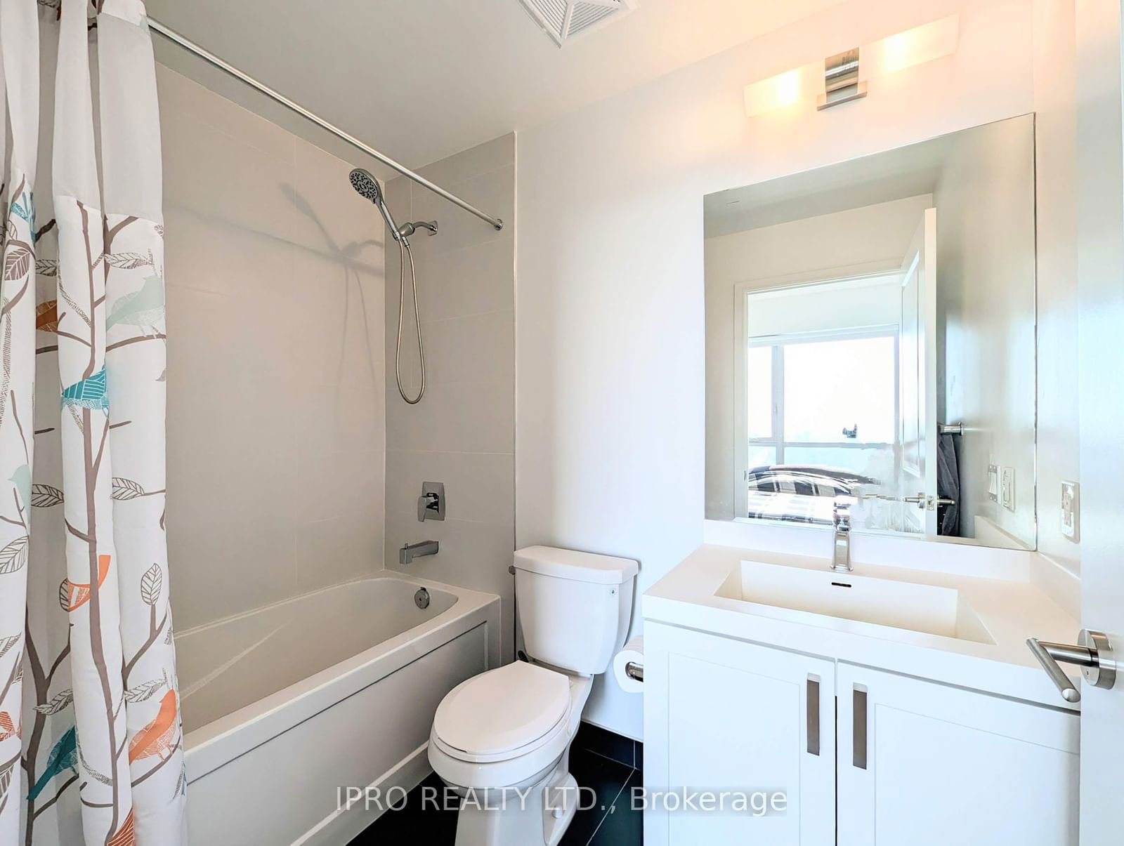 8 Nahani Way, unit 2721 for rent - image #28