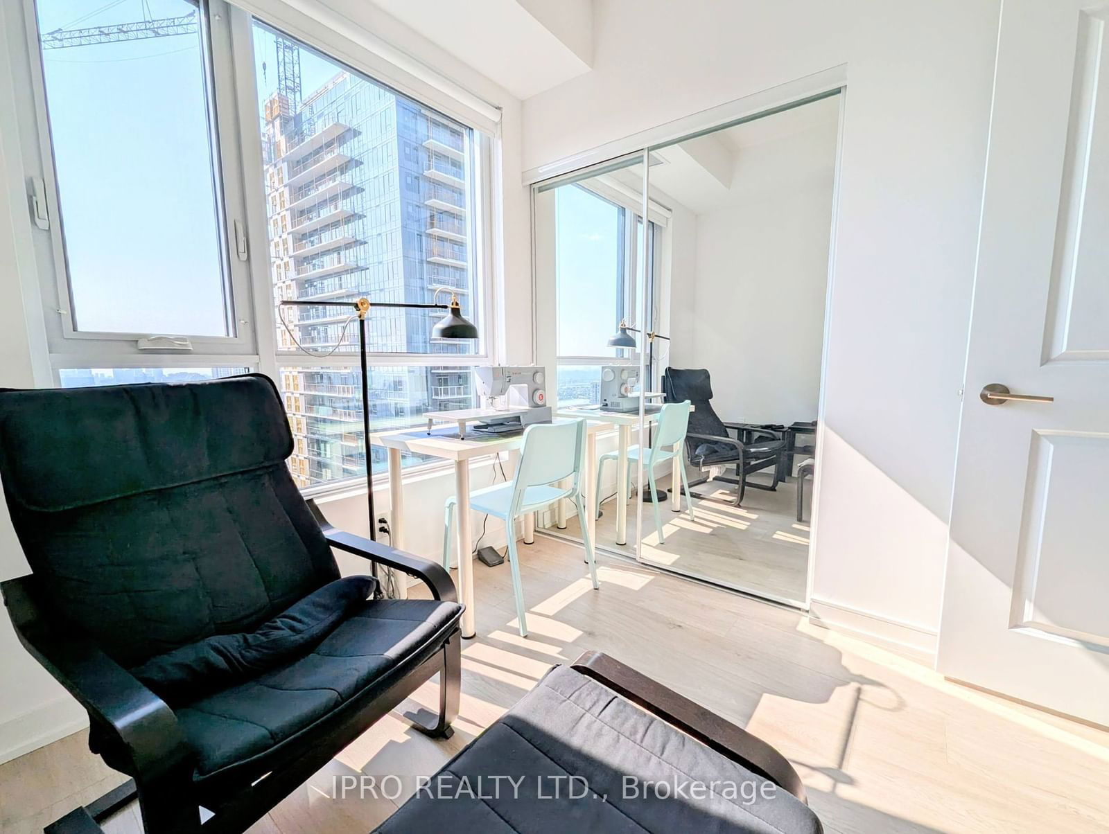 8 Nahani Way, unit 2721 for rent - image #30