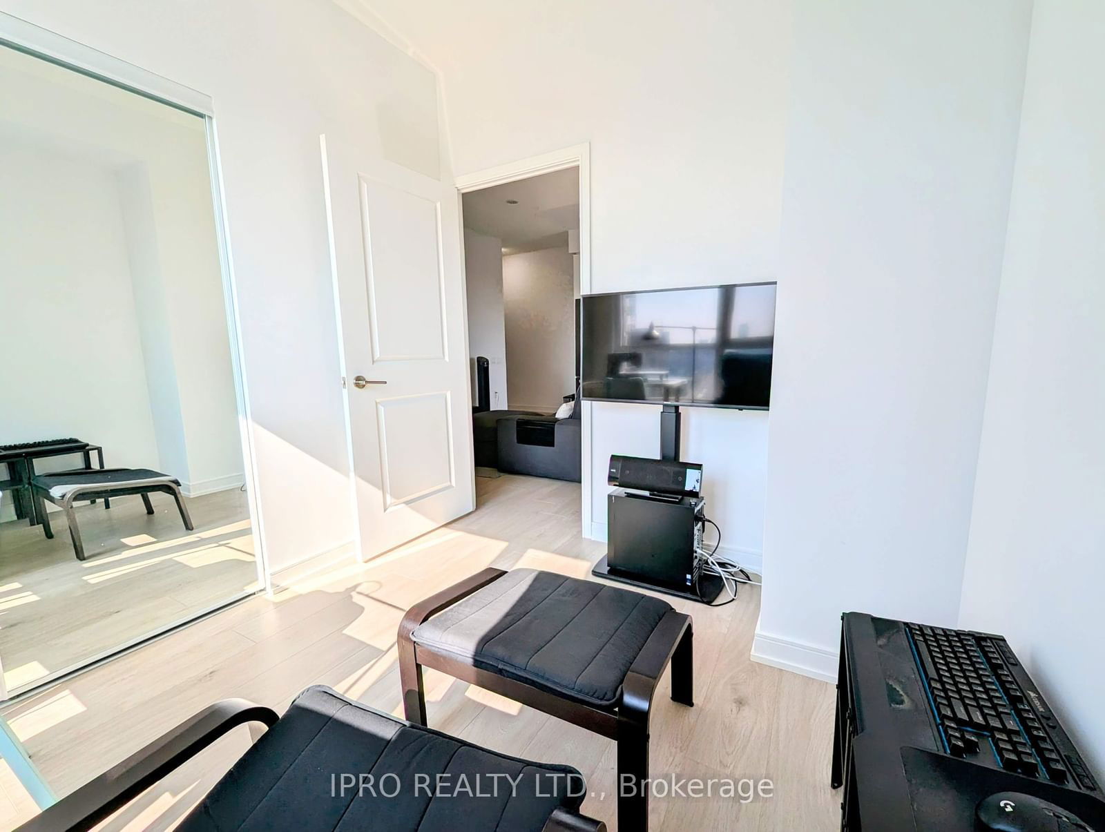 8 Nahani Way, unit 2721 for rent - image #31