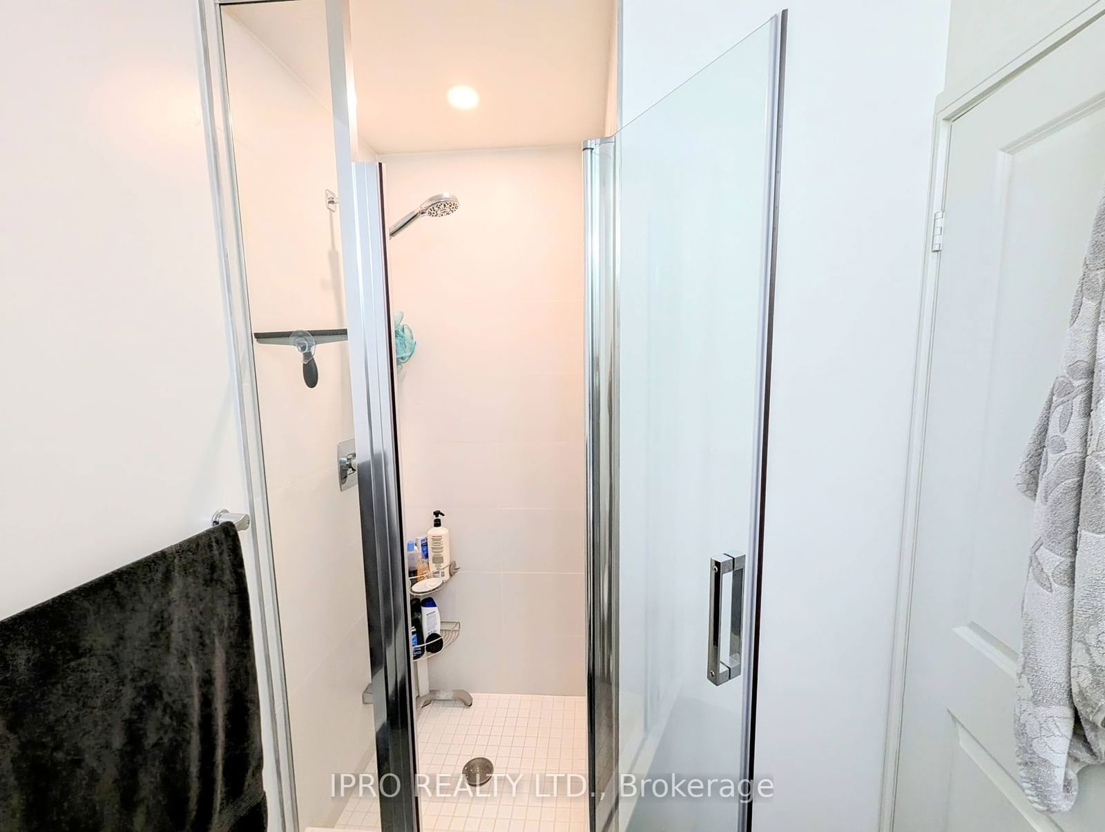 8 Nahani Way, unit 2721 for rent - image #32