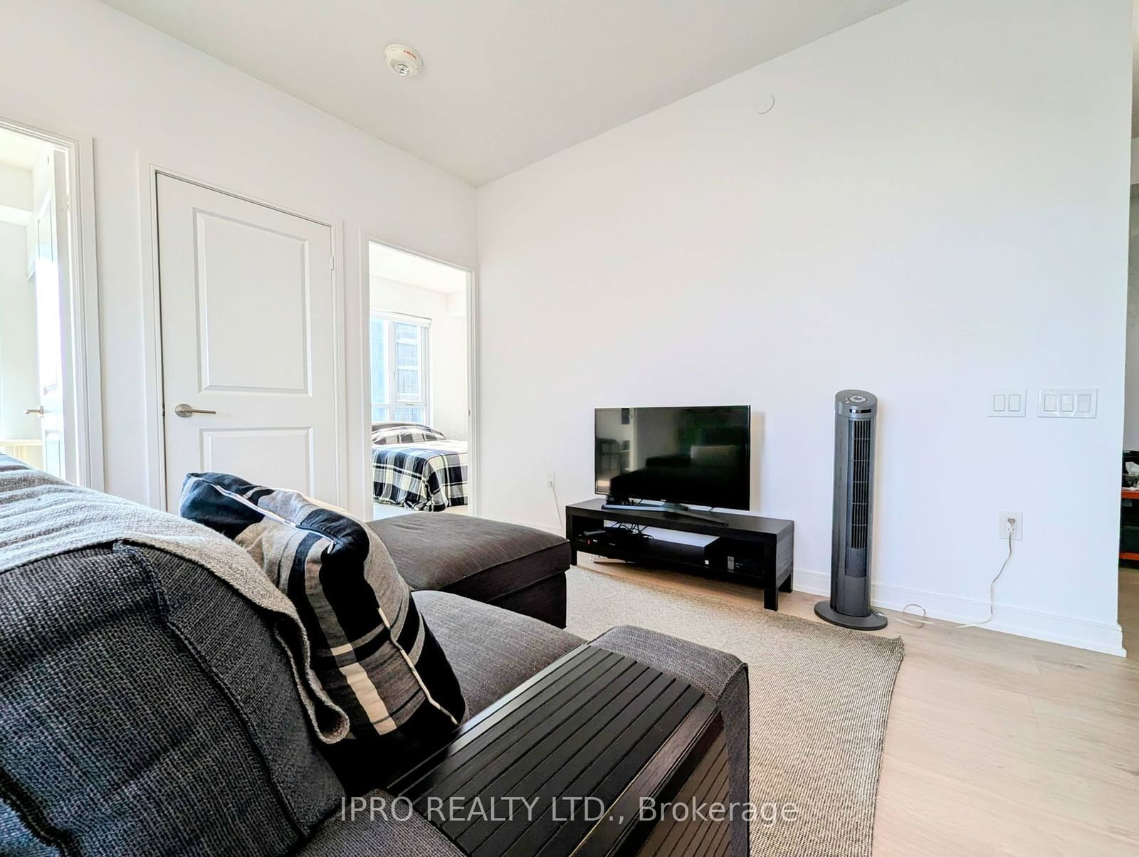 8 Nahani Way, unit 2721 for rent - image #8