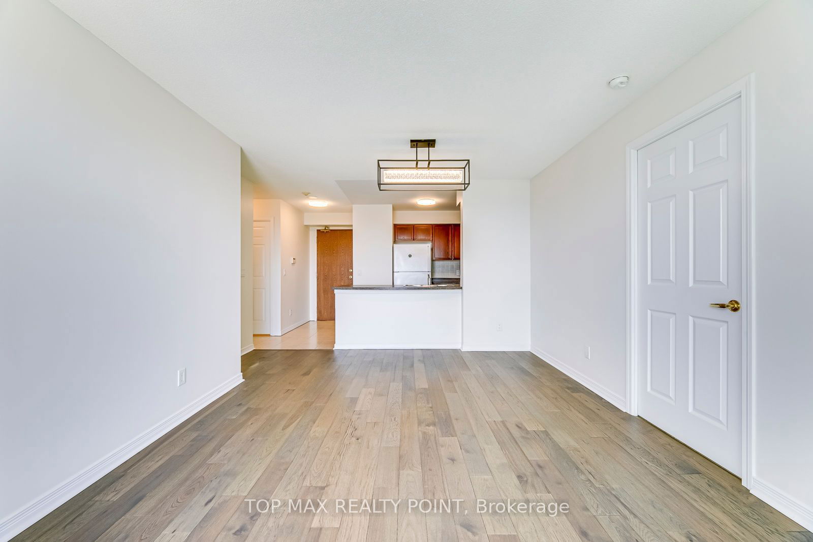 4889 Kimbermount Ave, unit 1505 for sale - image #13