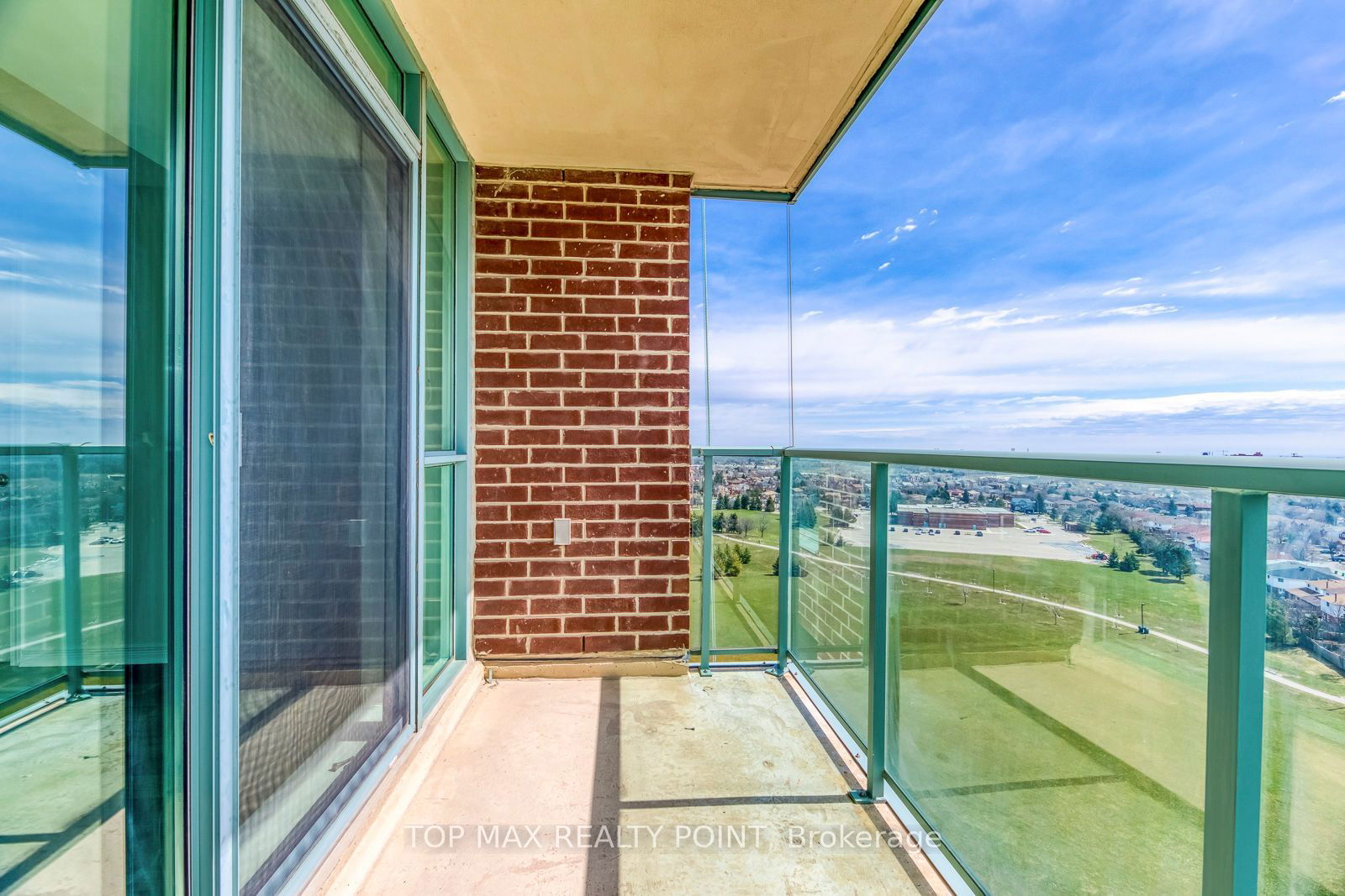 4889 Kimbermount Ave, unit 1505 for sale