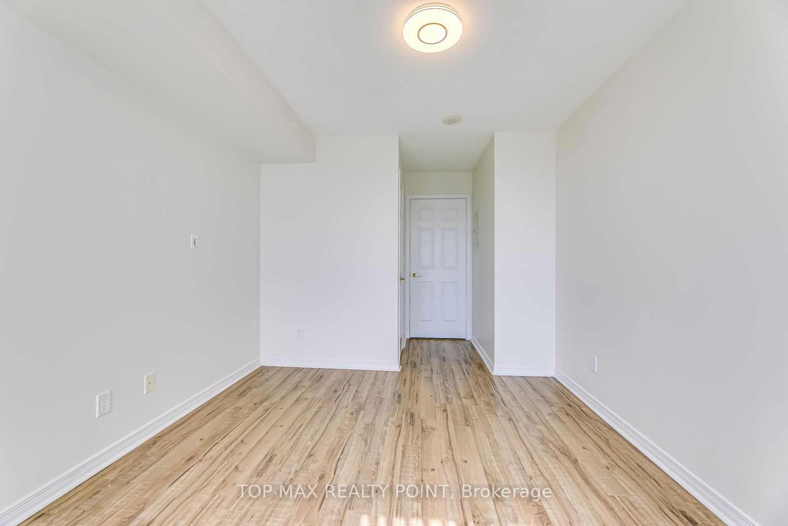 4889 Kimbermount Ave, unit 1505 for sale - image #16