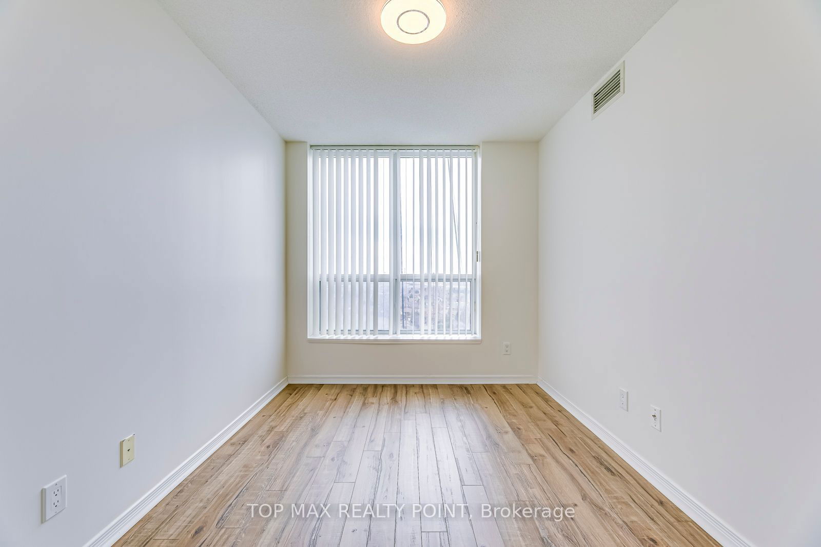 4889 Kimbermount Ave, unit 1505 for sale - image #18