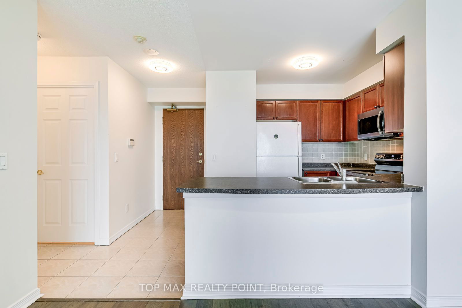 4889 Kimbermount Ave, unit 1505 for sale - image #9