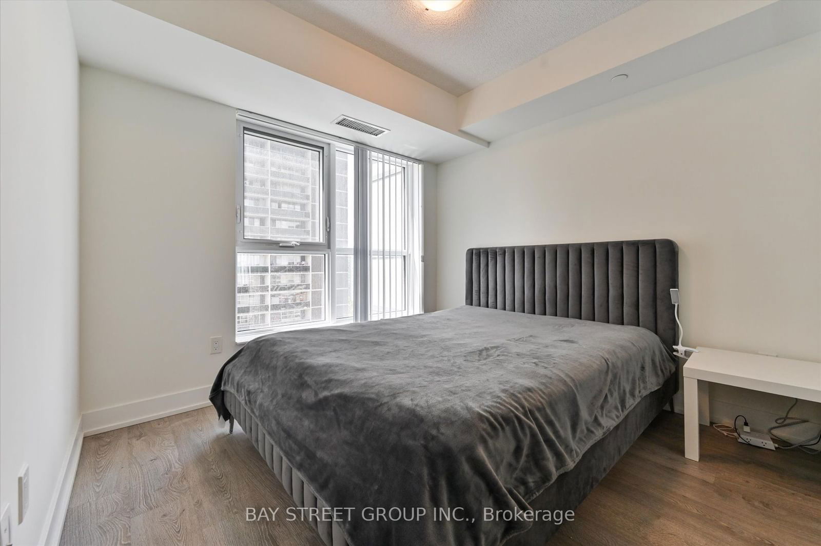 9 Mabelle Ave, unit 1415 for sale - image #18