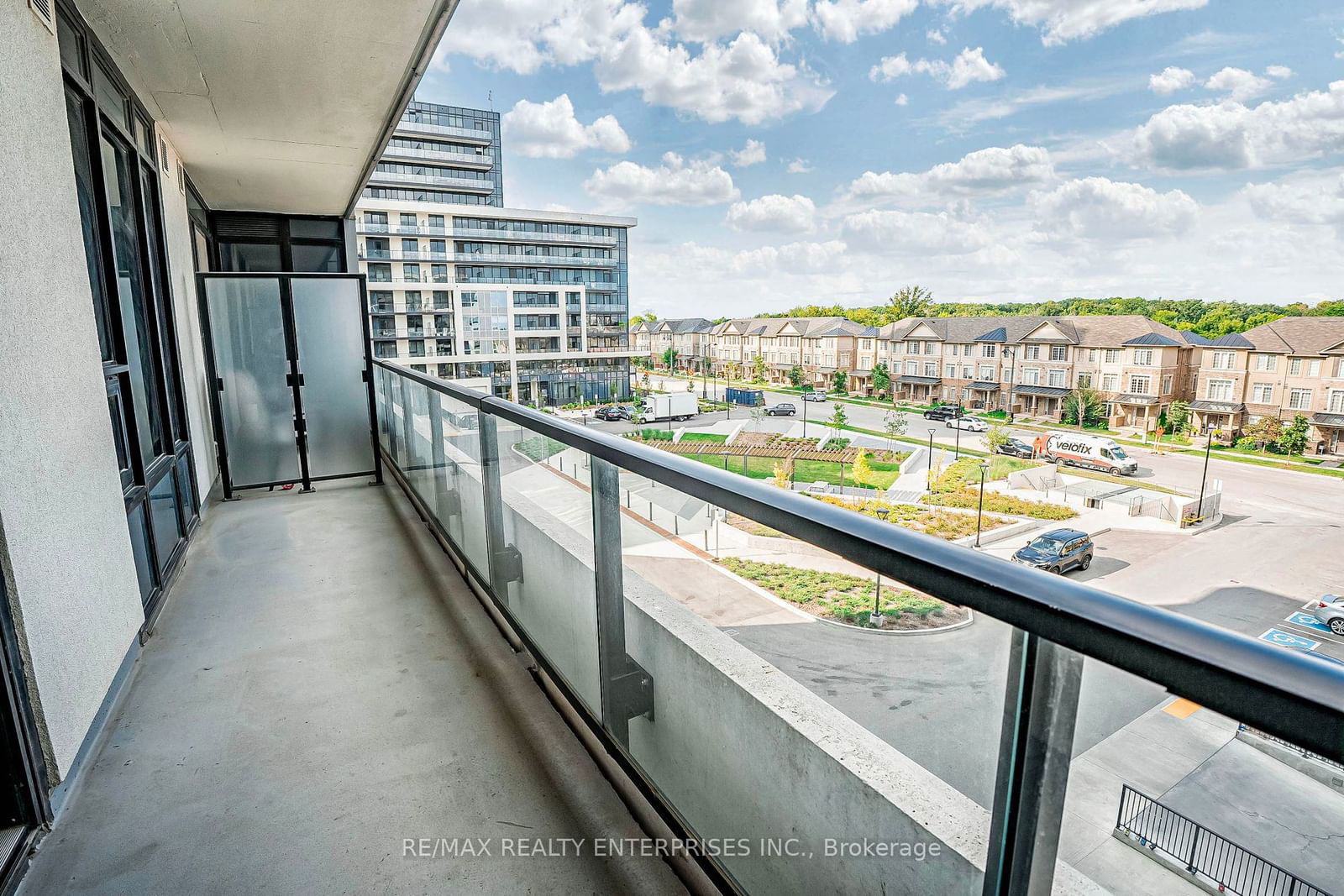 3200 William Coltson Ave, unit 427 for sale - image #20