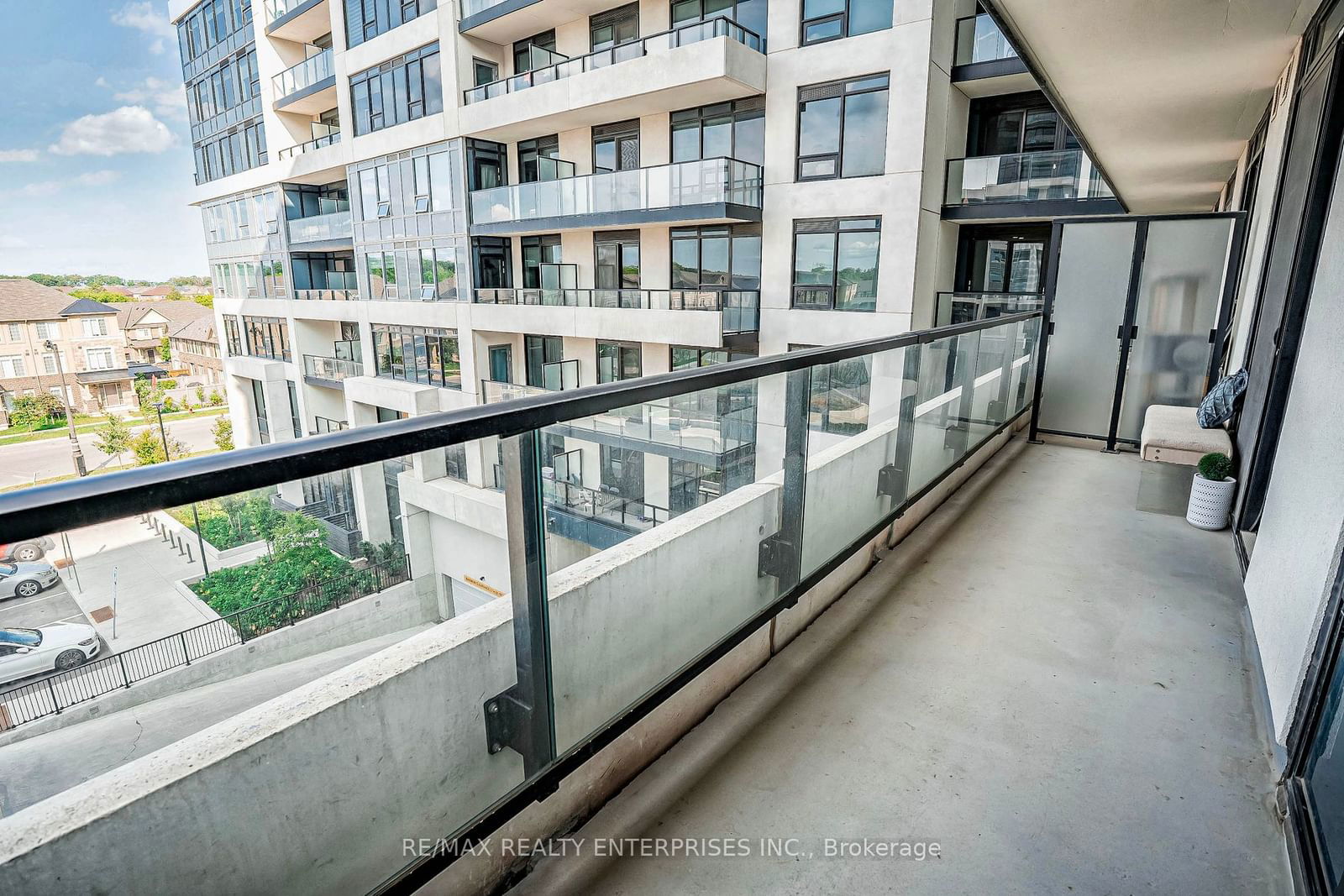 3200 William Coltson Ave, unit 427 for sale - image #22