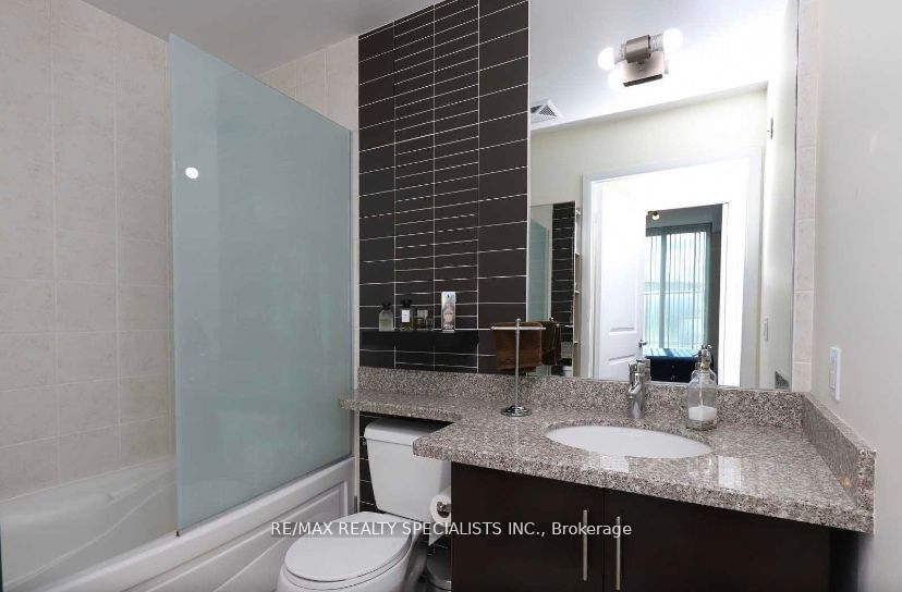 225 Sherway Gardens Rd, unit 401 for rent - image #12